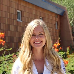 Meet your Posher, Hillary